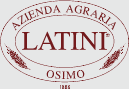 LATINI eB[j
