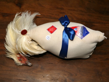chapondebresse.jpg